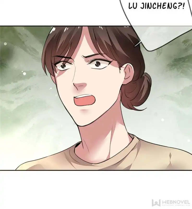 Legend Reboot Chapter 102 24